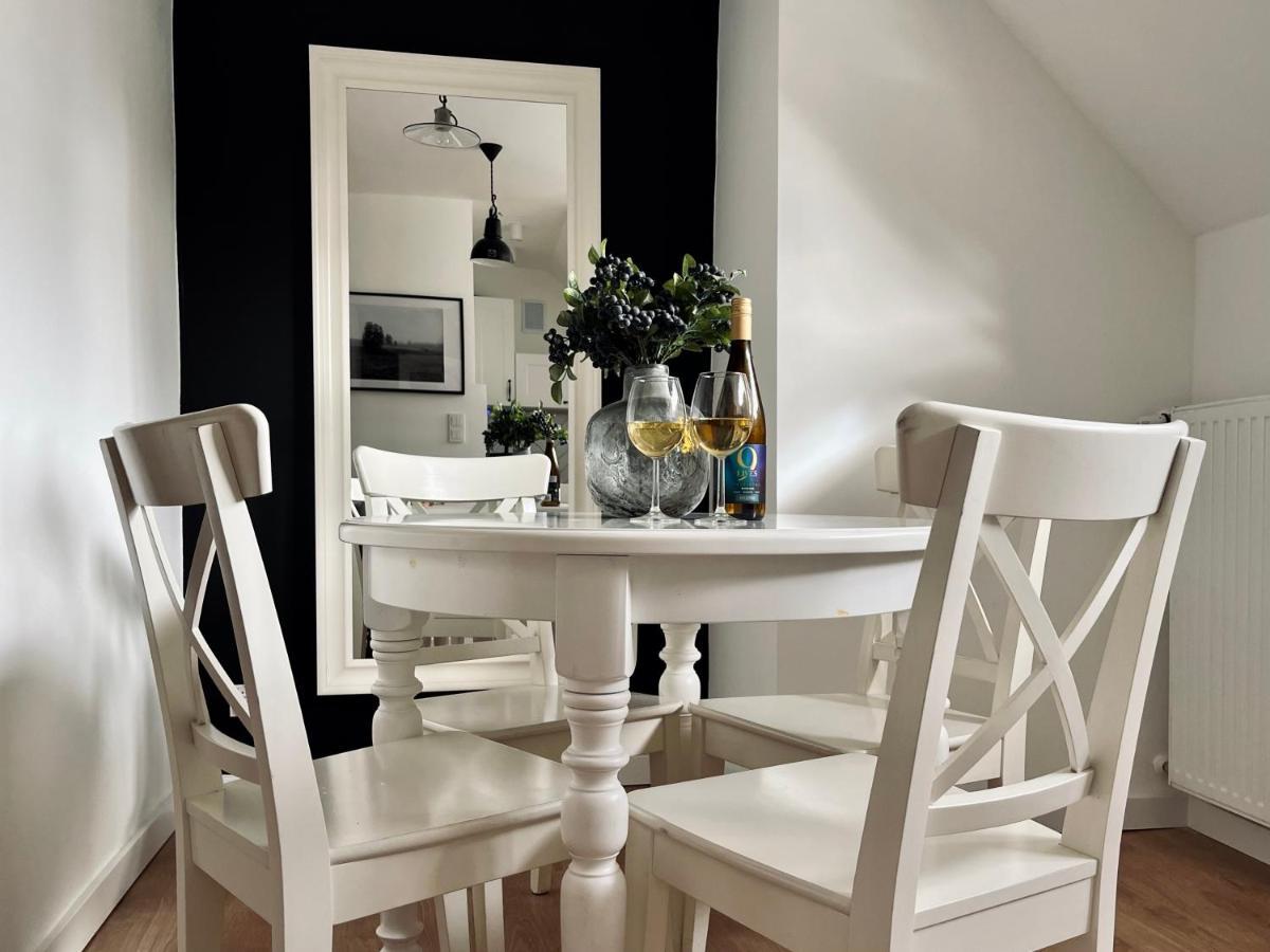 Apartament Dana Browna Jelenia Góra Buitenkant foto