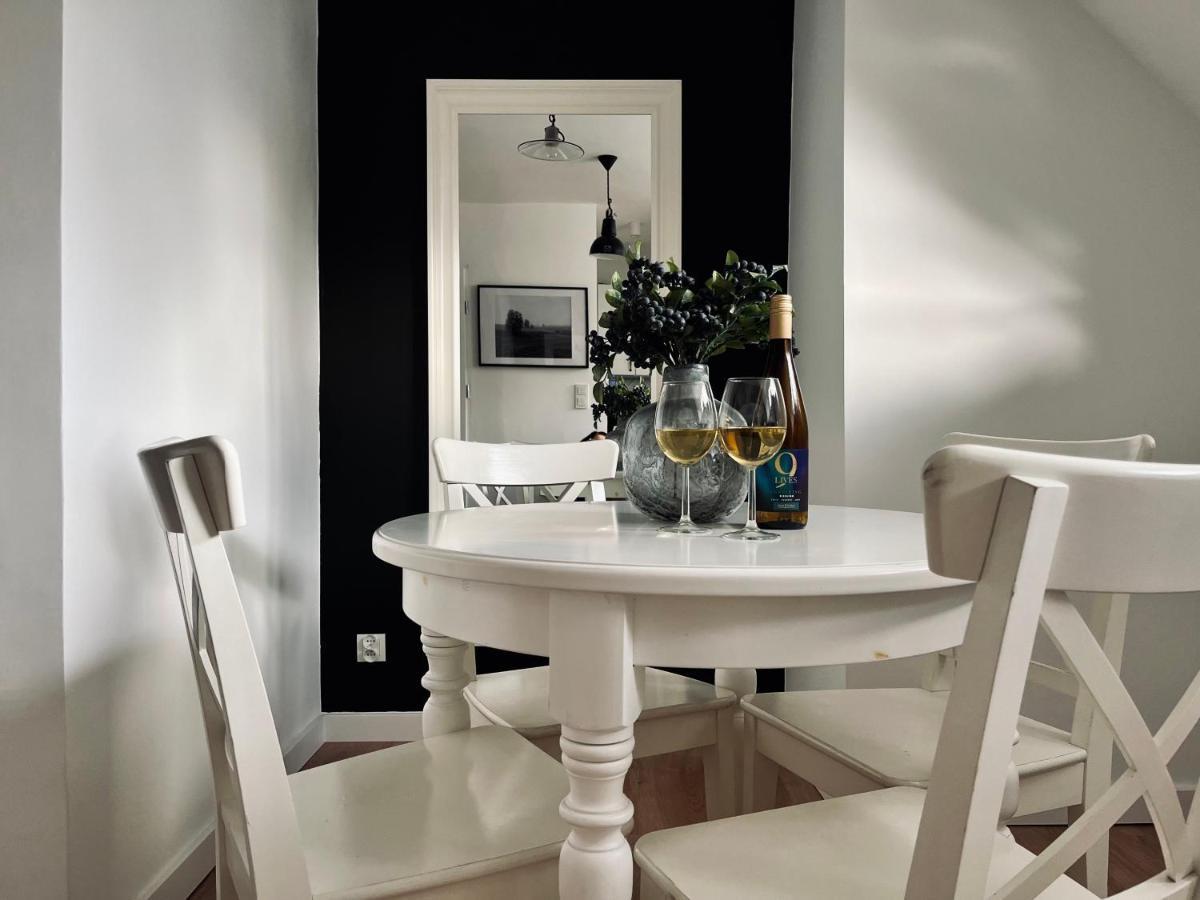 Apartament Dana Browna Jelenia Góra Buitenkant foto